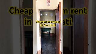 Single Room rent ₹2500 only roomforrent singleroom home [upl. by Kirschner]