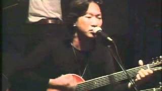 FULL Beyond 馬來西亞演唱會 Unplugged Live Malaysia 1993 [upl. by Llib]