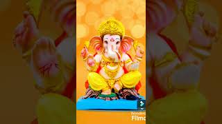 Kyu Hoti Hai Mata Laxmi Ji Ke Saths Shree Ganesh Ji Ji Ki Puja knowledge spirtuality ytshort [upl. by Amethist]