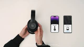 Unboxing Beats Studio Pro  Beats by Dre [upl. by Hsuk]