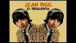 Jean Paul El Troglodita  Fuera de atracción [upl. by Liahkim]