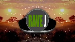 Brendan Peyper  Soen Soos Wat Jy Dans RaveJ Happy Hardcore Remix [upl. by Notnert688]