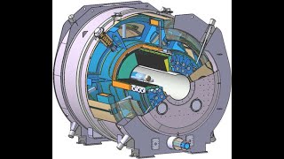 UNDERSTANDING MRI  HELIUM FILLED MAGNET QUENCHING HELIUM FREE MACHINES AS A BIOMED ENGINEER [upl. by Willmert]