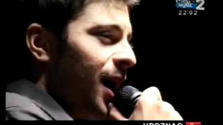 TOSE PROESKI  NESANICA [upl. by Aneram192]