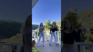 NEW TIKTOK TREND Dance 2024 Trending Part 69 tiktoktrend tiktoktrending shorts [upl. by Rodolph]