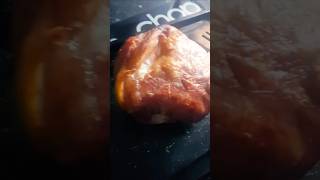 Gammon Dinner Feeds 3 For £7 frugalliving homecook [upl. by Asilak331]