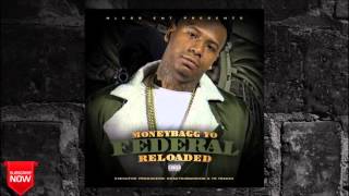 10 Moneybagg Yo  Fadeaway Federal Reloaded [upl. by Gladine]