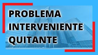 Problemas com Interveniente Quitante como resolver IQ  Hipotecando [upl. by Aicala]