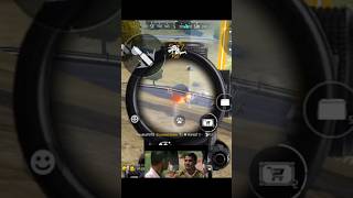 Flamethrower Commentary freefire noxfreefiremax noxxgarenafreefire noxgaminggaming noxgamer [upl. by Rehc]