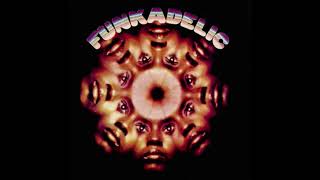 Good Old Music  Funkadelic [upl. by Duval]