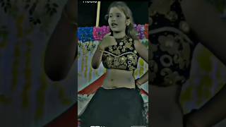 🚭Nache per to Chhori rifle ke nakhwashortvideo bewafai bewafai love tik tokdance dance [upl. by Adaval]