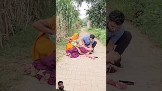 Chandniya Lori Lori 😭 shorts​ shortsvideo​ status​ viralvideo​ viralshort​ [upl. by Modesty]