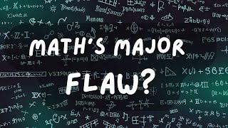 Could the BanachTarski Paradox be maths flaw [upl. by Medora]