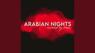 Arabian Nights [upl. by Namaan]