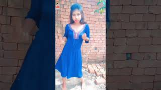 Dhare Raja aaja asam se bhojpuri song dj 😭😭 [upl. by Bamford15]