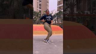 The Way I Are  Timbaland ft Keri Hilson  DOE  Sebastian  Dance Cover By Meghna H  shorts [upl. by Laehpar]