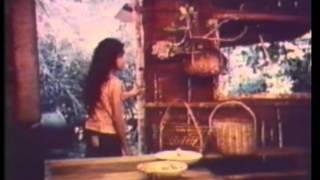 OLD KHMER MOVIE TEK PHNEGT RUM CHAUNGG6 [upl. by Heiskell]