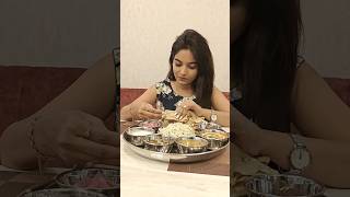 Ameron ka Style🥰 food foodie funny viralvideo foryou desistylefood trending shorts ytshorts [upl. by Mordecai]