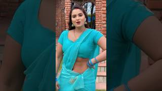 UP Bihar Hilela New Viral Video Song neelamgiri bhojpuri neelamgiridance [upl. by Cire445]