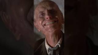 “Poltergeist II” has a great villain poltergeist poltergeist2 moviereview [upl. by Novoj]