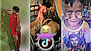 BEST MEMES EDITS TIKTOK MEMES FUNNY MOMMENT [upl. by Ocer]