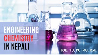 Engineering Chemistry  Valence bond theory [upl. by Halilad]