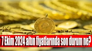 Altın zirveden düştü Kayıp yüzde 2 Çin alımı kesti [upl. by Narda]