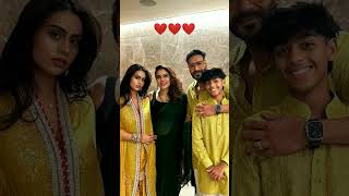 The Devgan family❤️❤️❤️subscribe devganfamily like [upl. by Arej]