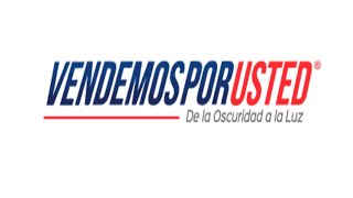 TENER UN METODO ES ABSOLUTAMENTE INDISPENSABLE PARA VENDER [upl. by Ateiluj]