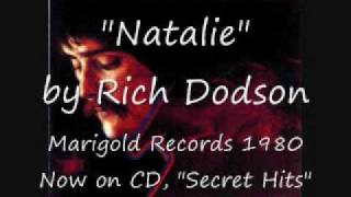 Natalie  Rich Dodson [upl. by Tallbott]