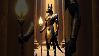 The Gods of Ancient Egypt [upl. by Anovahs]