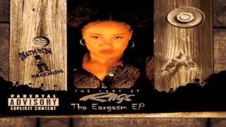 The Lady Of Rage Feat Dr Dre amp Snoop Doggy Dogg Afro Puffs Extended Mix [upl. by Grae191]