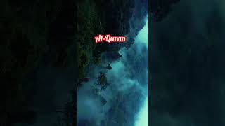 Islamic Shortvideo Viralshort [upl. by Naiva780]