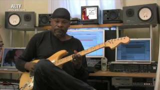 CONGOLESE GUITAR STYLE SOUKOUS [upl. by Kippar80]