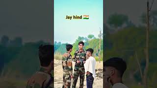 saluteindian army armyemotional armylover indianarmy motivation salute emotional proud [upl. by Ididn655]