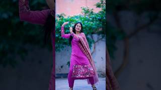 Heyy abbachhaaa🩷… sahrudafruity dance sahrudafruity traditional tranding viralvideo [upl. by Ynabla]