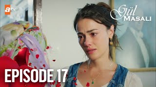 Gul Masali English  Episode 17 [upl. by Hunter]