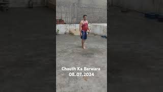 Tumhe Barish Bada Yaad Karti Hai barish barishstatus [upl. by Novyat]