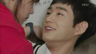 Sassy Go Go cute scenes [upl. by Dnomrej]