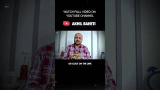 Exxonmobil success story ytshorts exxonmobil successhabits [upl. by James]