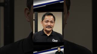 ⭐ Efren Reyes great bank shot technique highlight shorts efrenbatareyes efrenreyes jasonmaddela [upl. by Walling]