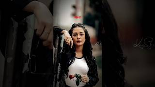 Anamika new short tiktok video anamika anamikaoyshetiktok shortvideo natokshorts natok short [upl. by Earahc]