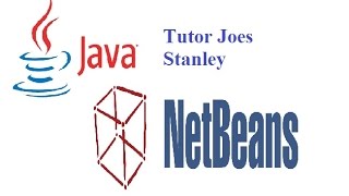 JToggleButton in JFrame in NetBeans in Tamil [upl. by Ellennej]