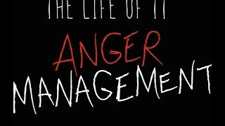 The Life Of TT quotEpisode 2 Anger Managementquot HD [upl. by Harrus217]