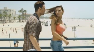 Faydee  Maria Official Video [upl. by Yahsram]