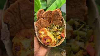 Fully Alkaline Breakfast vegan food [upl. by Meras299]