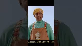 dhamaal movie comedian dhamaal comedy scenes damala full movie total dhamal movie comedy scene [upl. by Alur221]