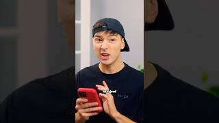 Everyone Reacting to MrBeast [upl. by Mccandless]