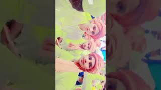 Ijlas e dastar bandi jamia rahmani khanqah munger trendingshorts youtubeshorts shaikhanwar1 [upl. by Arual69]