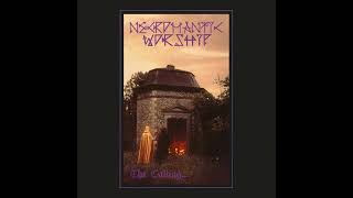 Necromantic Worship Netherlands  The Calling Demo 2016 [upl. by Aisanat]